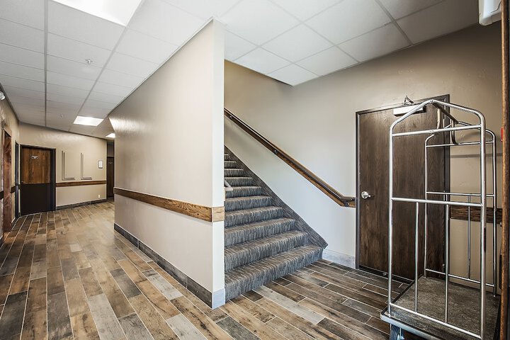 Hotel Interior 44 of 52