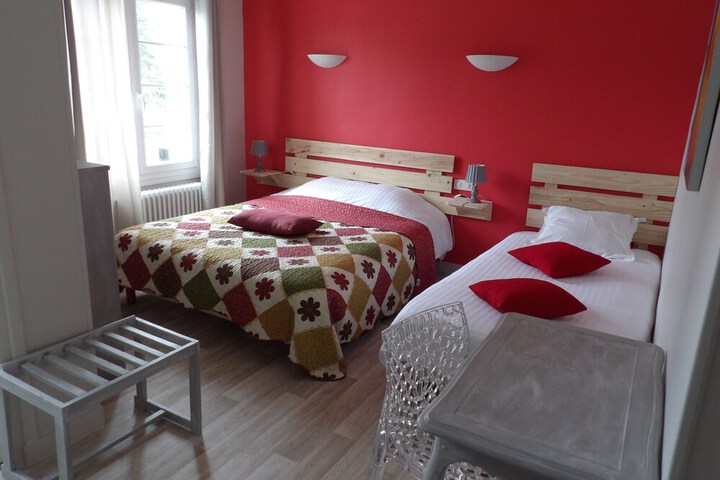 Room 18 of 44