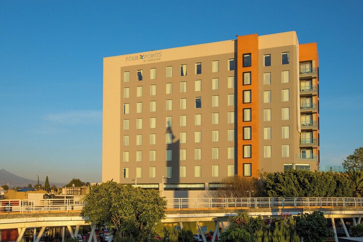 Hotel 40 of 40