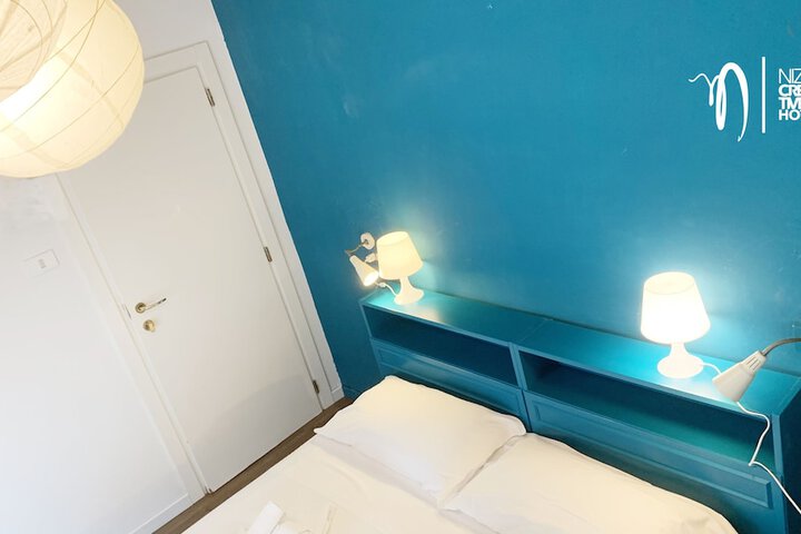 Room 40 of 118