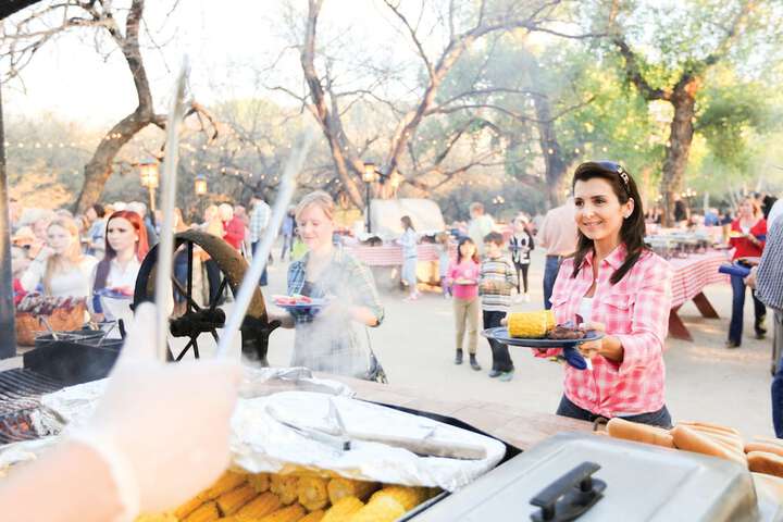 Property Grounds 83 of 84