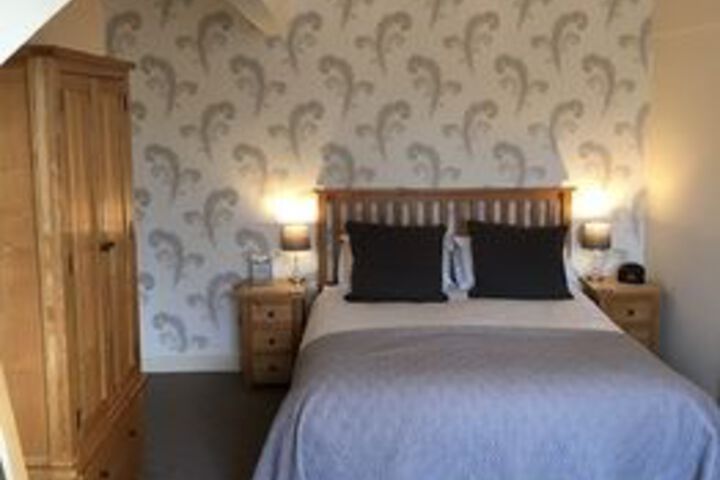 Room 27 of 55
