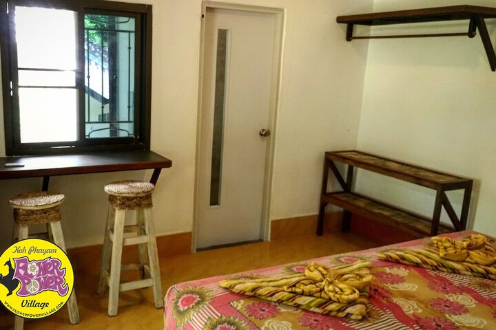 Room 46 of 174
