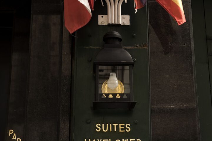 Hotel 47 of 48