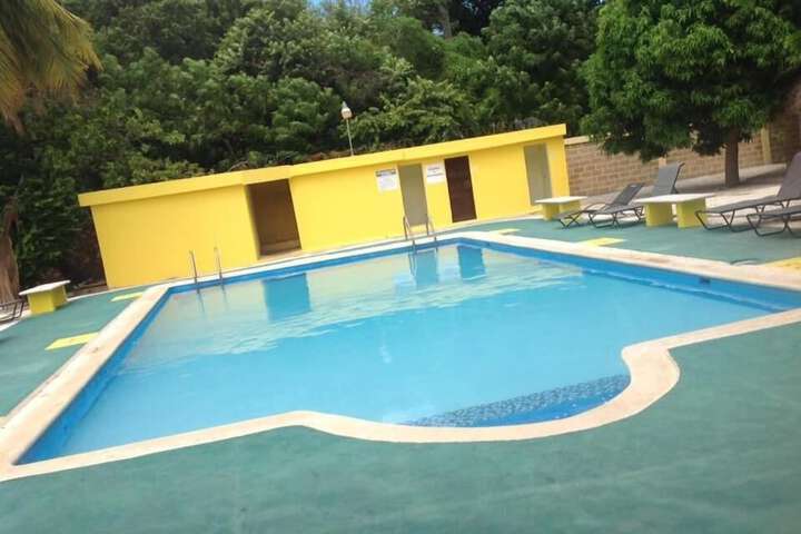 Pool 12 of 56