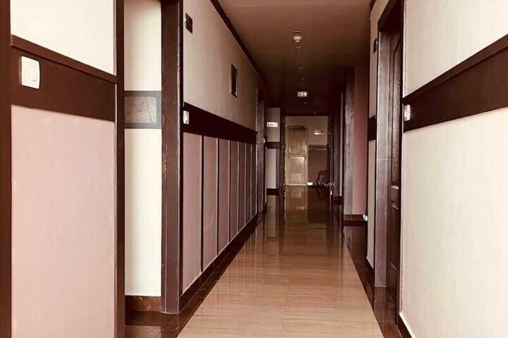 Hotel Interior 2 of 29