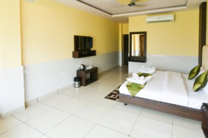 Room 29 of 40