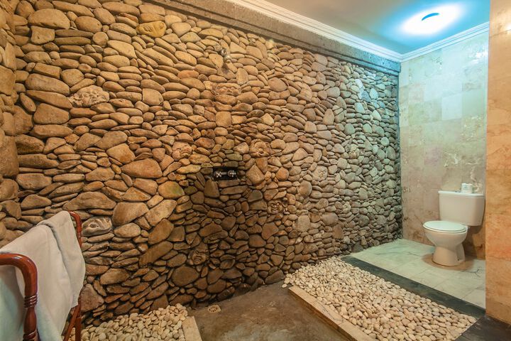 Room 20 of 60
