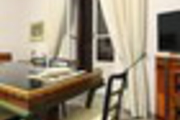 Room 35 of 54
