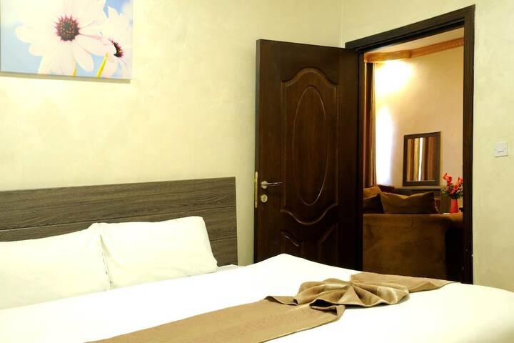 Room 17 of 59