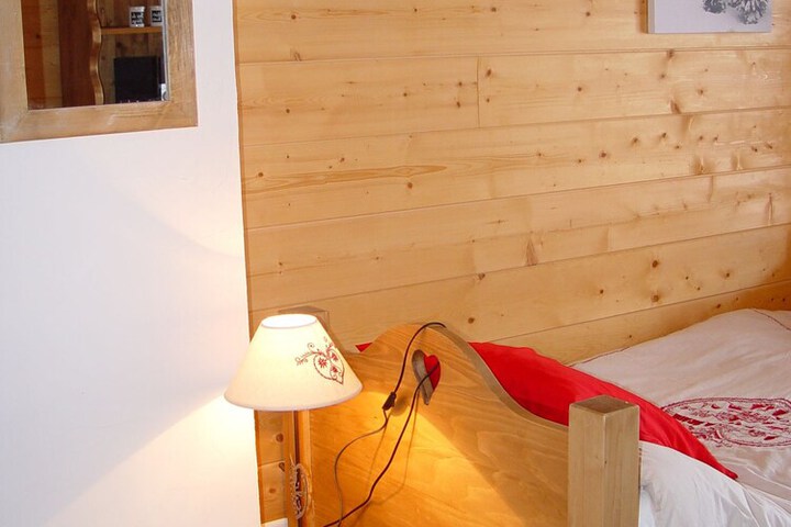Room 8 of 41