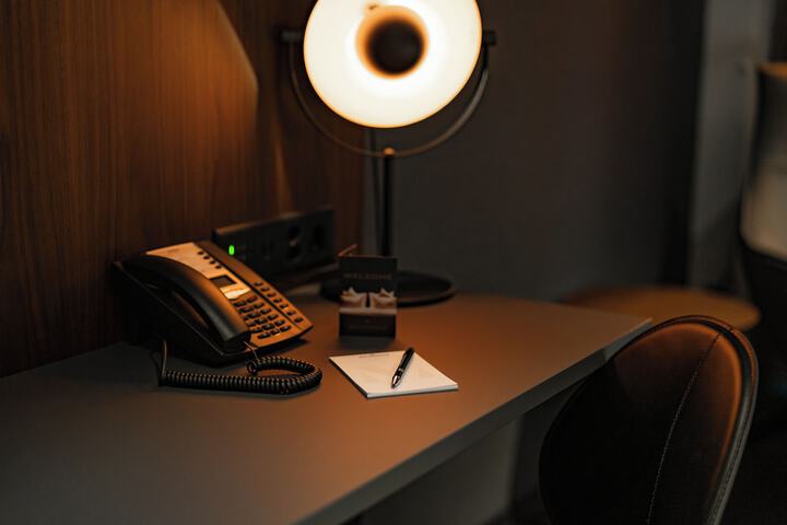 Room 13 of 72
