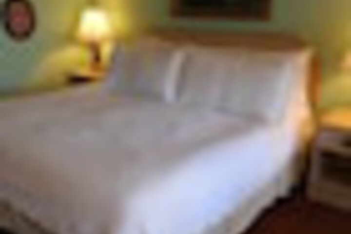 Room 29 of 141
