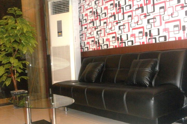 Hotel Interior 3 of 13
