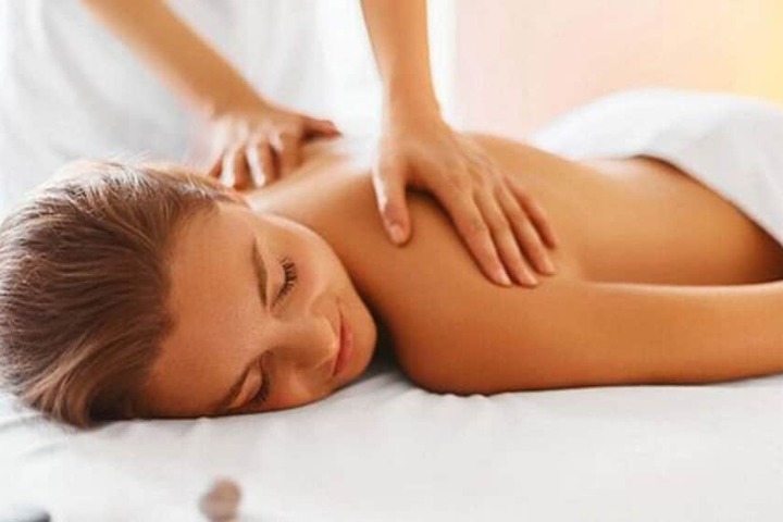 Massage