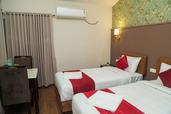 Room 21 of 65