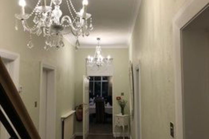 Hotel Interior 104 of 109