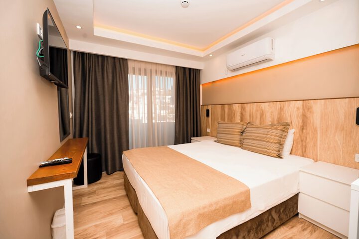 Room 39 of 123