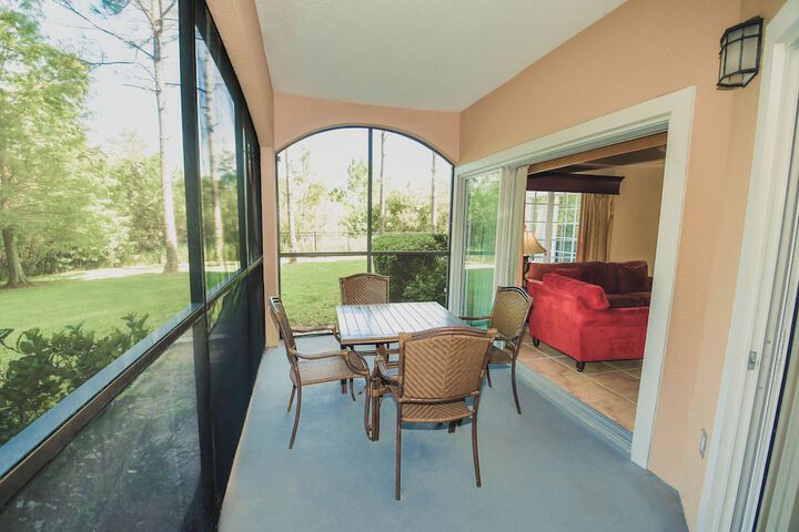 Terrace/Patio 38 of 38