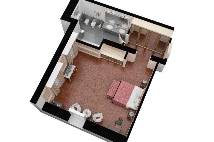 Room 57 of 137