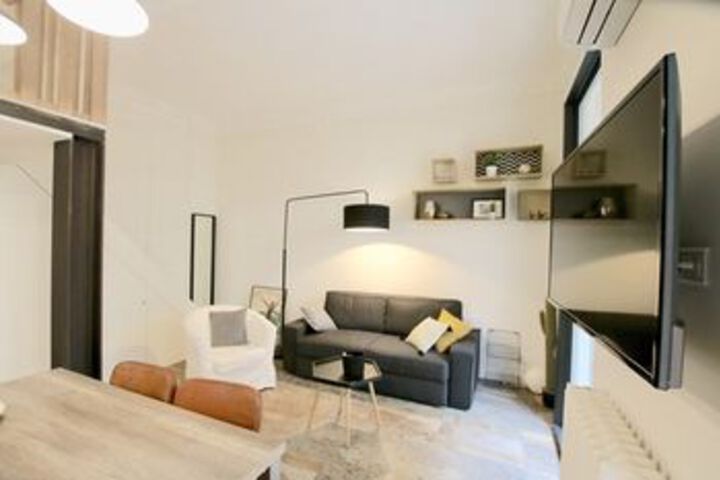 Room 19 of 23
