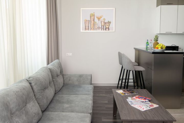 Room 81 of 131