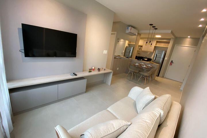 Room 13 of 26