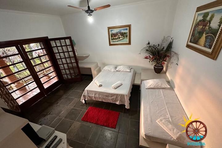 Room 2 of 21