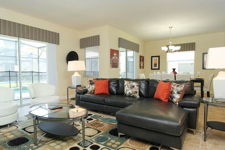 Hotel Interior 2 of 26