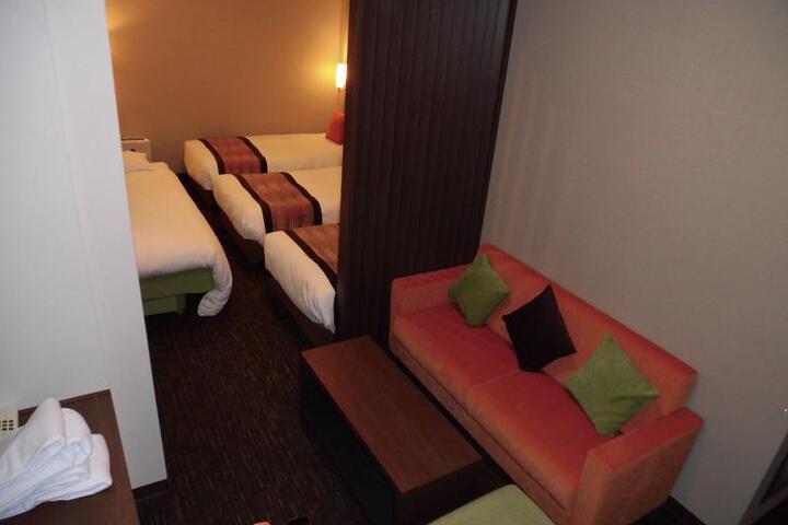 Spa and Wellness Pictures