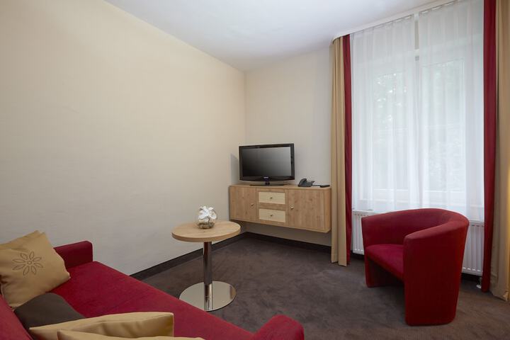 Room 46 of 91