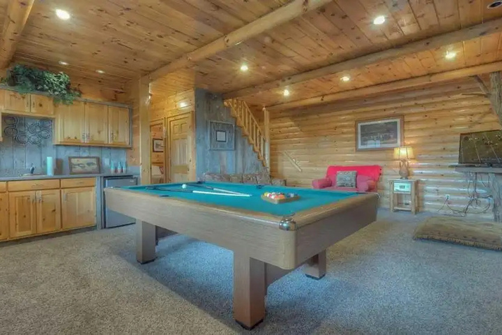 General 2 of 22