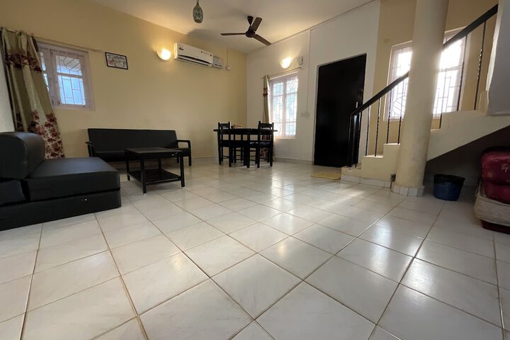 Room 54 of 160