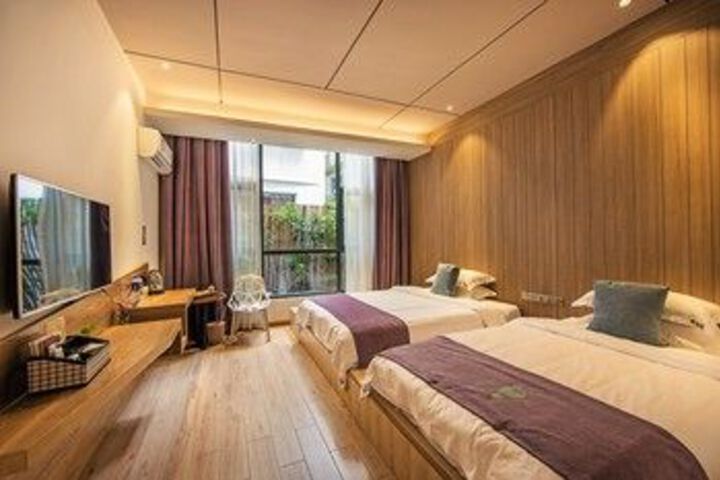 Room 101 of 156