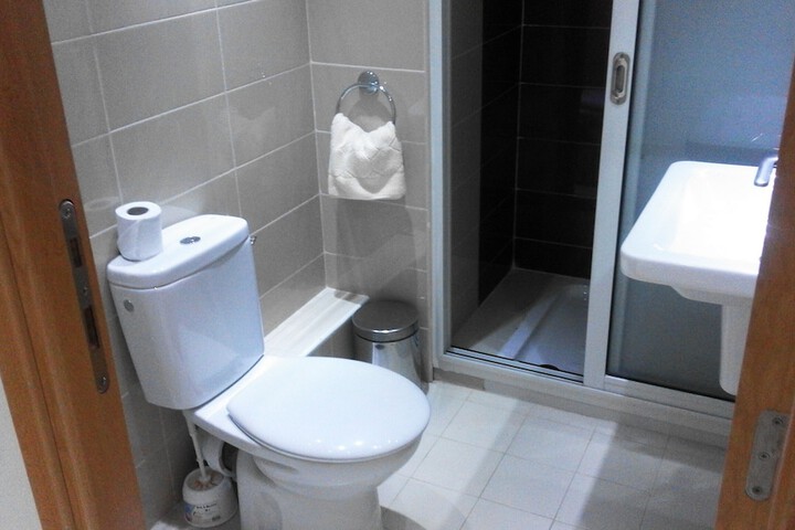 Room 30 of 53