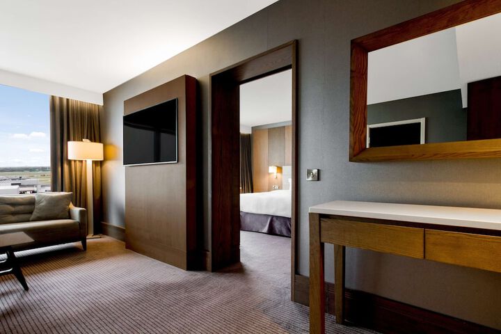 Room 17 of 149