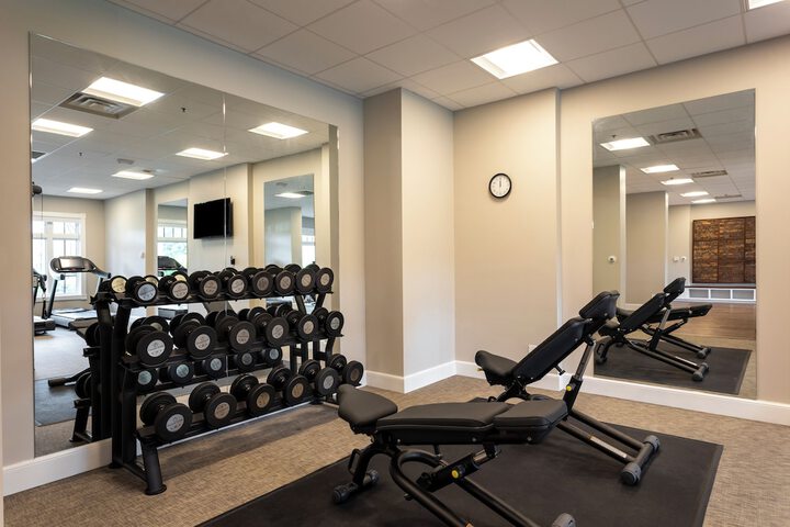 Health and Fitness 54 of 88