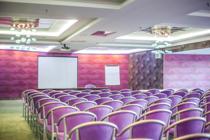 General 14 of 18