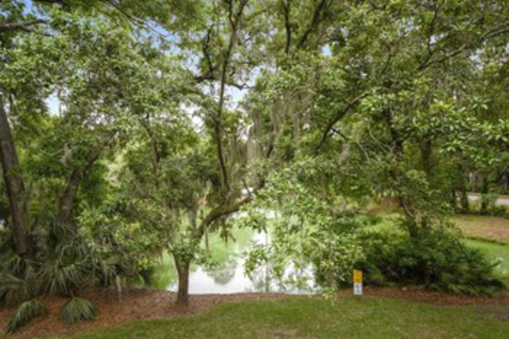 Property Grounds 12 of 22