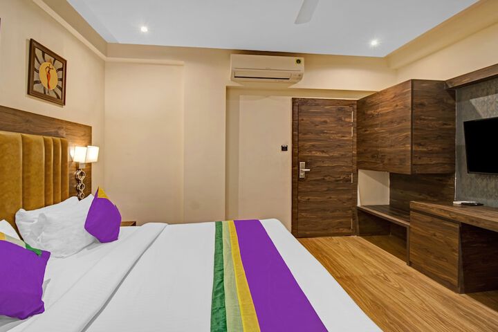 Room 15 of 45