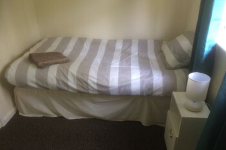 Room 7 of 24