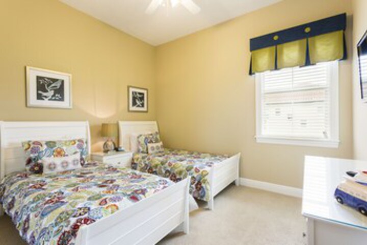 Room 26 of 29