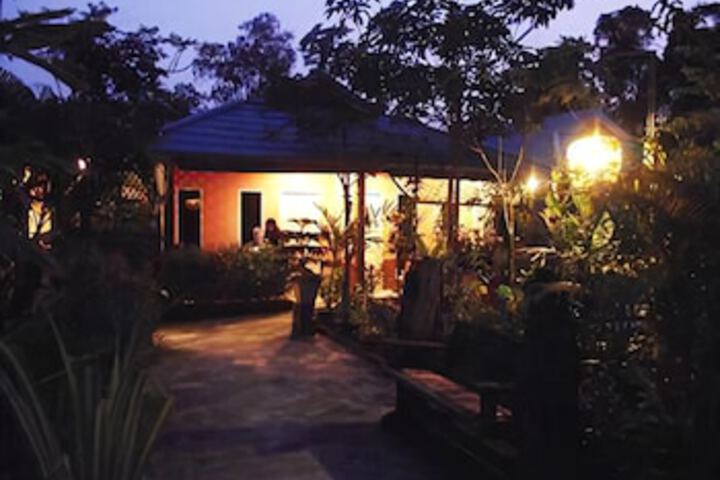 Spa and Wellness Pictures