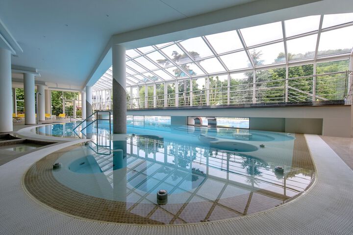 Pool 116 of 173