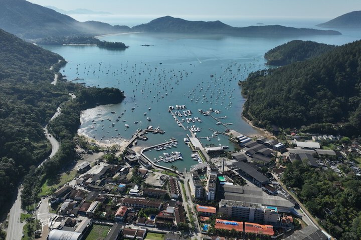 Hotel Bem-te-vi
