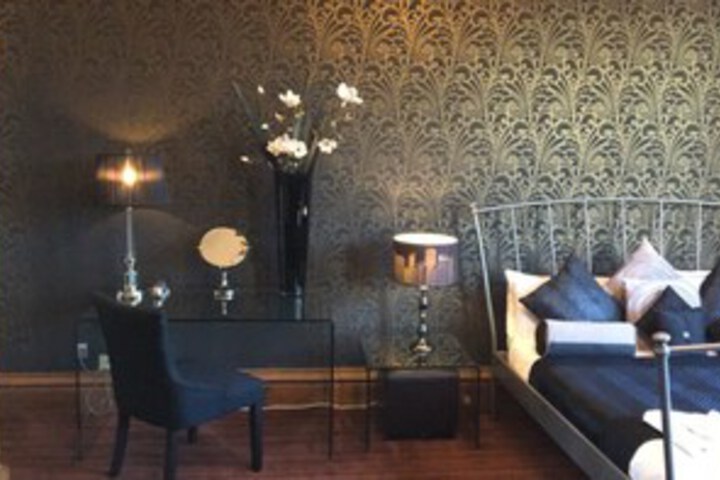 Room 40 of 53