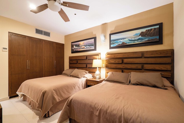 Room 22 of 125