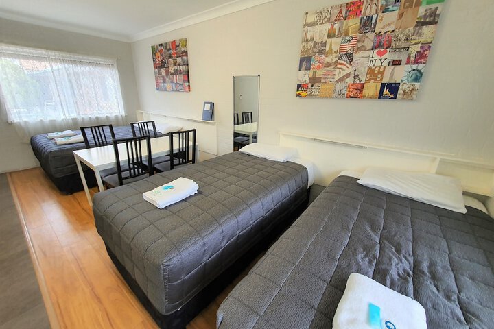 Room 15 of 57