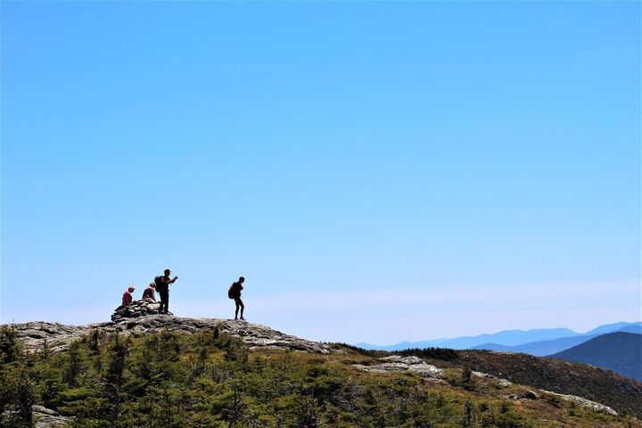 Hotel Interior 31 of 35