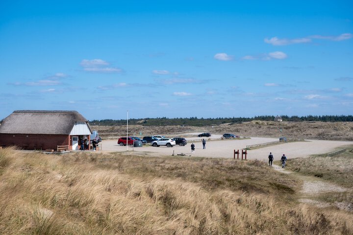 Beach 46 of 50